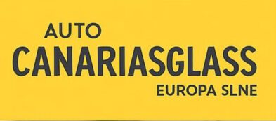 AUTOCANARIASGLASS