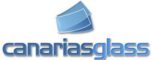 Auto Canariasglass
